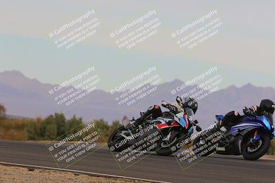 media/Dec-17-2022-SoCal Trackdays (Sat) [[224abd9271]]/Turn 9 Side (245pm)/